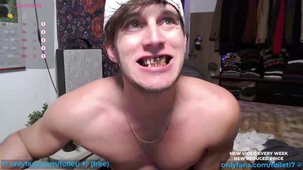 folleti7 12-04-2024 video suck