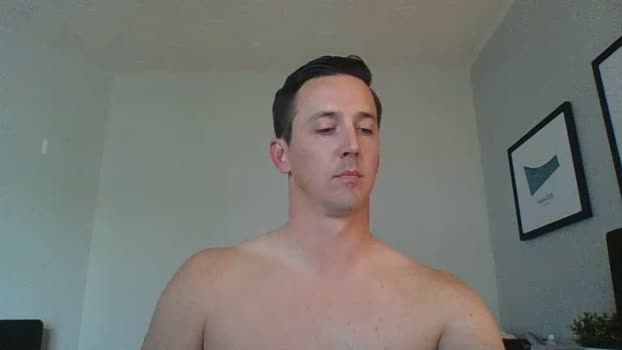 forthie4 11-04-2024 video ass