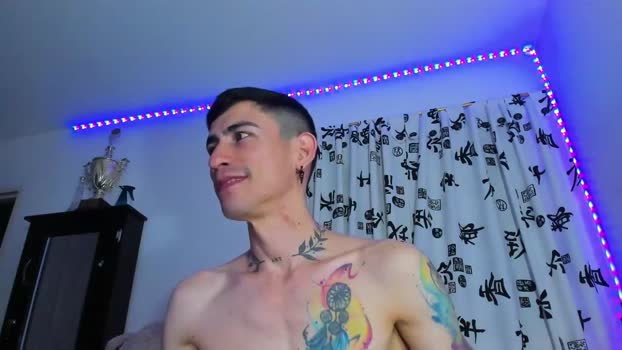 gabosexyxxx 12-04-2024 video strip