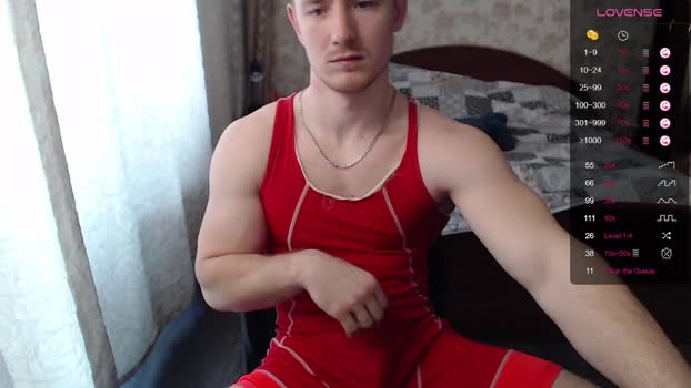 george_fflo 12-04-2024 video wank