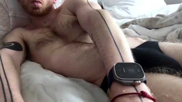 hairycock6969 11-04-2024 video XXX