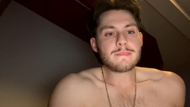 hardcockfor_you 12-04-2024 video oral