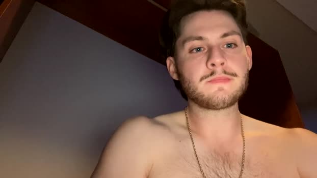 hardcockfor_you 12-04-2024 video naughty