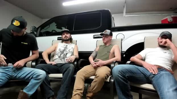 hardworkertn 12-04-2024 video ass