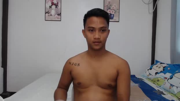 innocent_neil143 12-04-2024 video toys