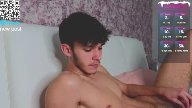 james_friends 11-04-2024 video show