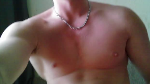 jon3983 12-04-2024 video hardcore