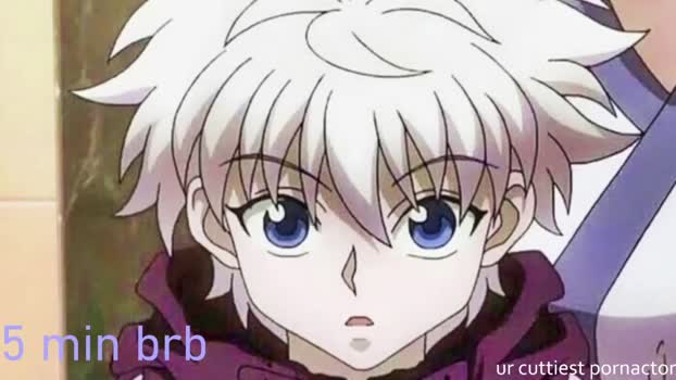 kristal50k 11-04-2024 video Topless