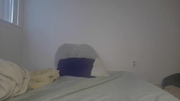 kroddy1985 11-04-2024 video ass