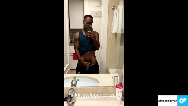 leo_martins19 11-04-2024 video toy