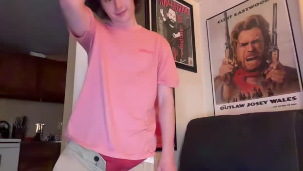 leobf 12-04-2024 video ass