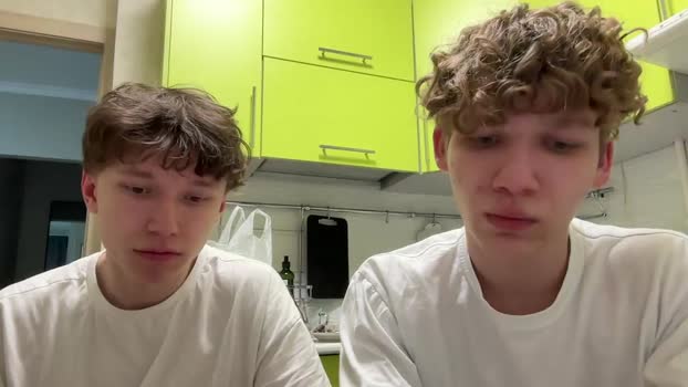 malcolm_yang 11-04-2024 video dirty