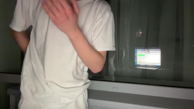 malcolm_yang 11-04-2024 video horny