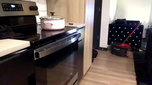 mandingoomann5 12-04-2024 video Nude