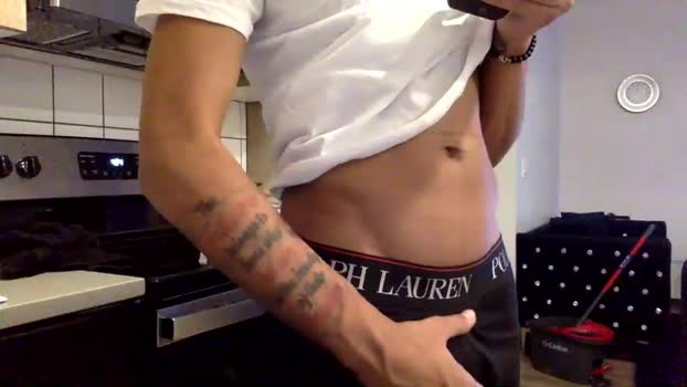 mandingoomann5 12-04-2024 video Download