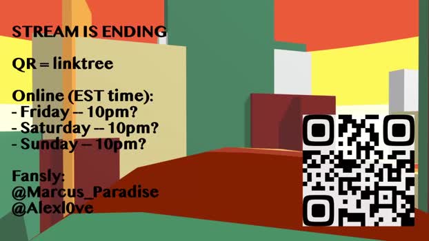 marcus_paradise 12-04-2024 video fuckher