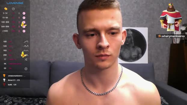 marvelboy_ 12-04-2024 video deepthroat