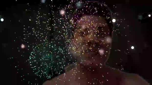 mr_deep1 12-04-2024 video skinny