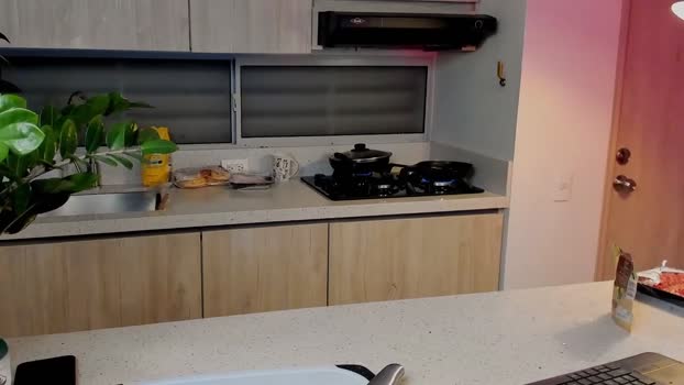 noha_miler 12-04-2024 video beautiful