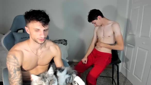 papijakey 12-04-2024 video big