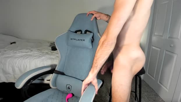 papijakey 12-04-2024 video horny