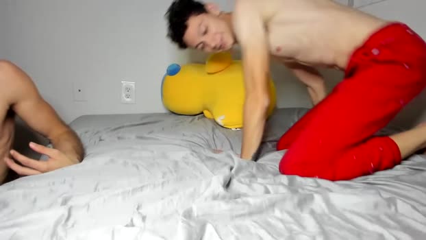 papijakey 12-04-2024 video lovense