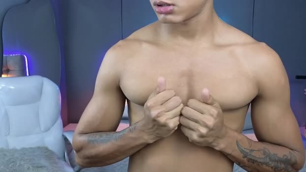 paradise_boy_s 12-04-2024 video beautiful