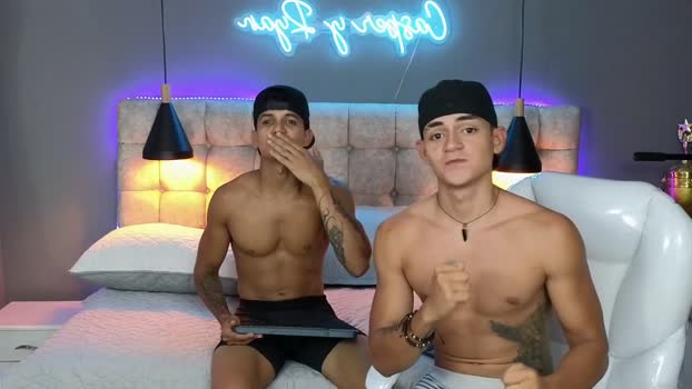 paradise_boy_s 12-04-2024 video bigload