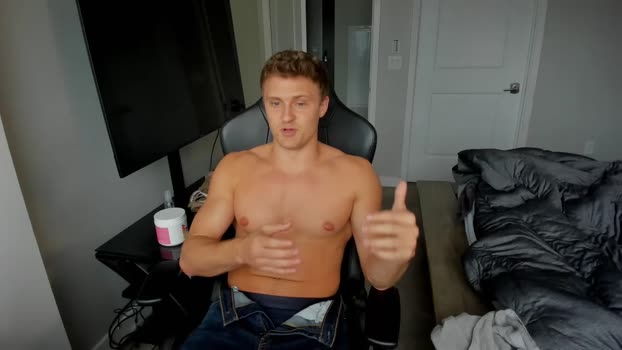 parkerjacobs20 11-04-2024 video bicurious