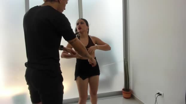 playhardsex 11-04-2024 video deepthroat