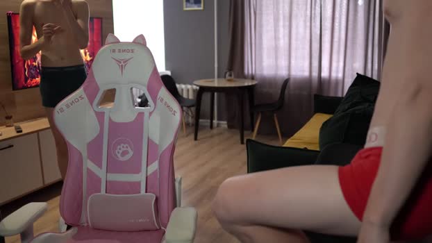 podonk1 12-04-2024 video jerkoff