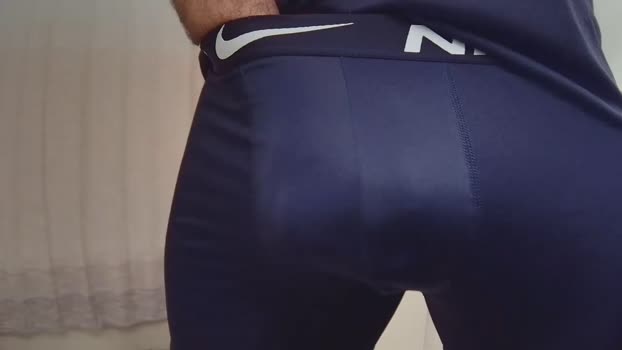 proseccopapi23 12-04-2024 video bigdick