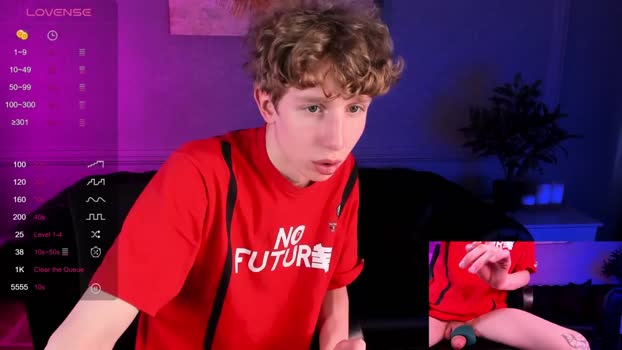 ronnie_williams 12-04-2024 video fuck