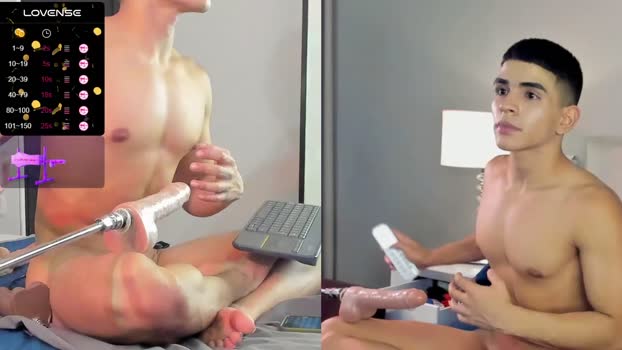 sam_rodriguezz8 12-04-2024 video twink