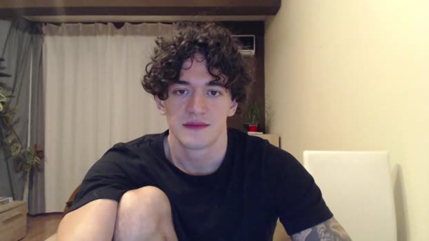 sam_winchest 12-04-2024 video orgasm