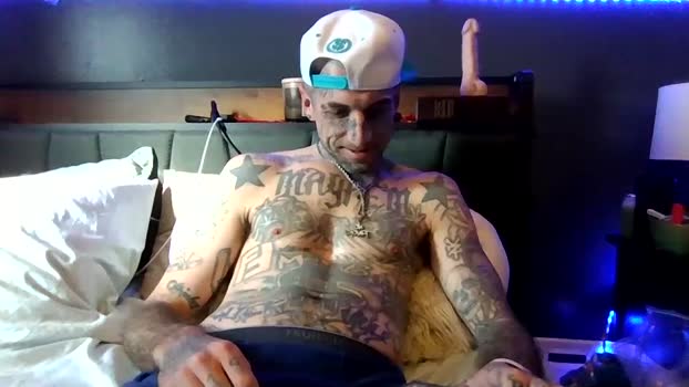 sexxytatted 11-04-2024 video fuckme