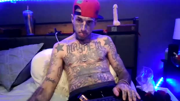 sexxytatted 12-04-2024 video analtoy