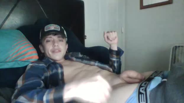 shortyjordy95 12-04-2024 video big