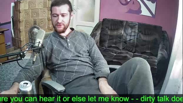 sir_pelo_iv 12-04-2024 video hardcock