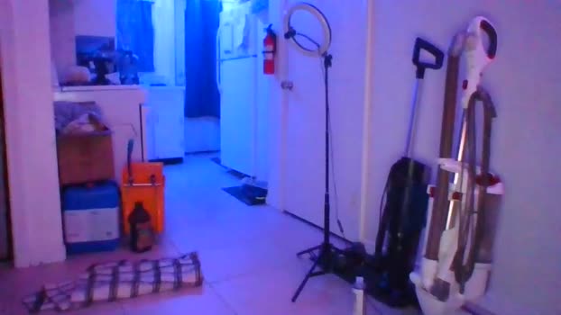 stoney0244 12-04-2024 video Cam