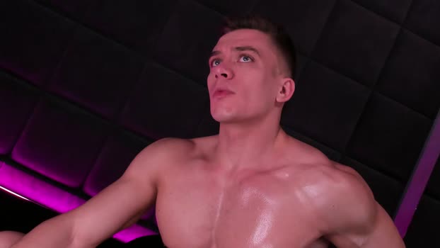 sultryandrew 12-04-2024 video analtoy