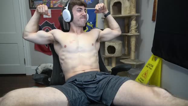 sydaffect 12-04-2024 video bigballs