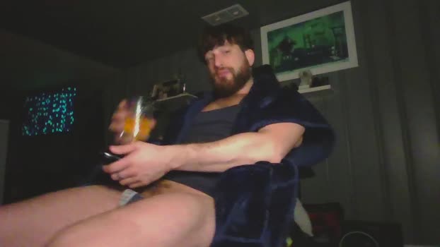 theehhteam 12-04-2024 video hard