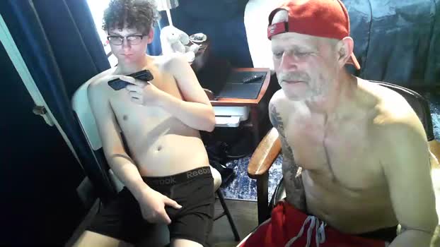 thehouseguy513 11-04-2024 video hard