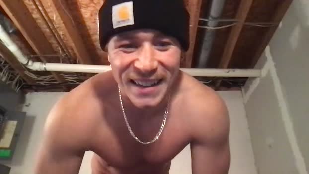 thetylerdurden0 12-04-2024 video Naked