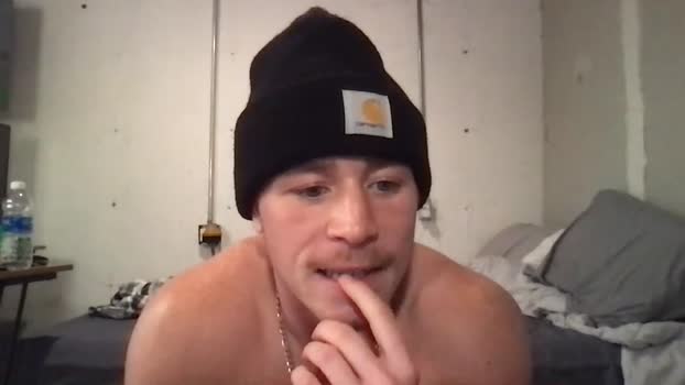 thetylerdurden0 12-04-2024 video deep