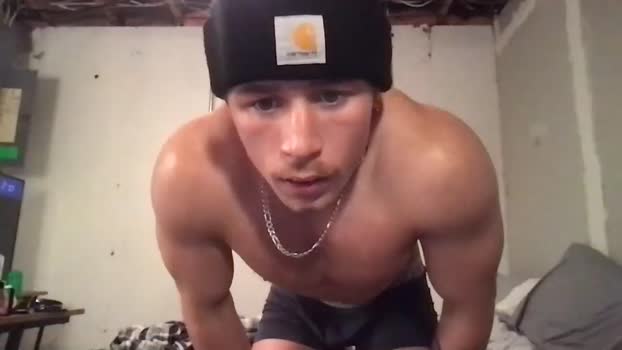 thetylerdurden0 12-04-2024 video fuckface