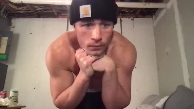 thetylerdurden0 12-04-2024 video strip