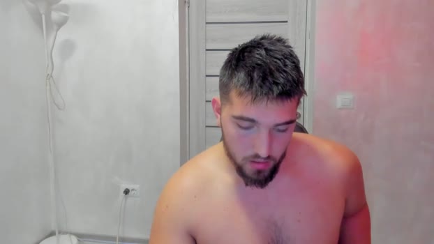 trickandtreat99 12-04-2024 video playtime