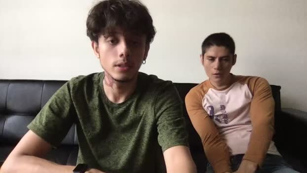 twinksguys360 11-04-2024 video jerkoff